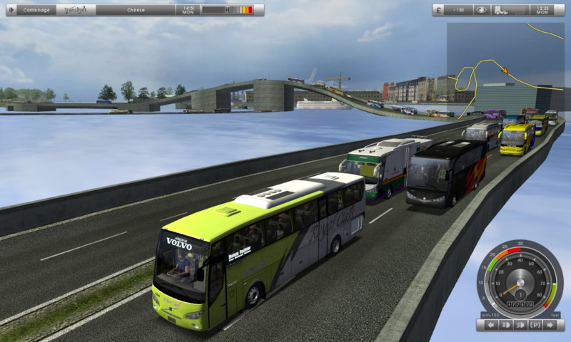 ukts busmod indonesia free ukts busmod indonesia free